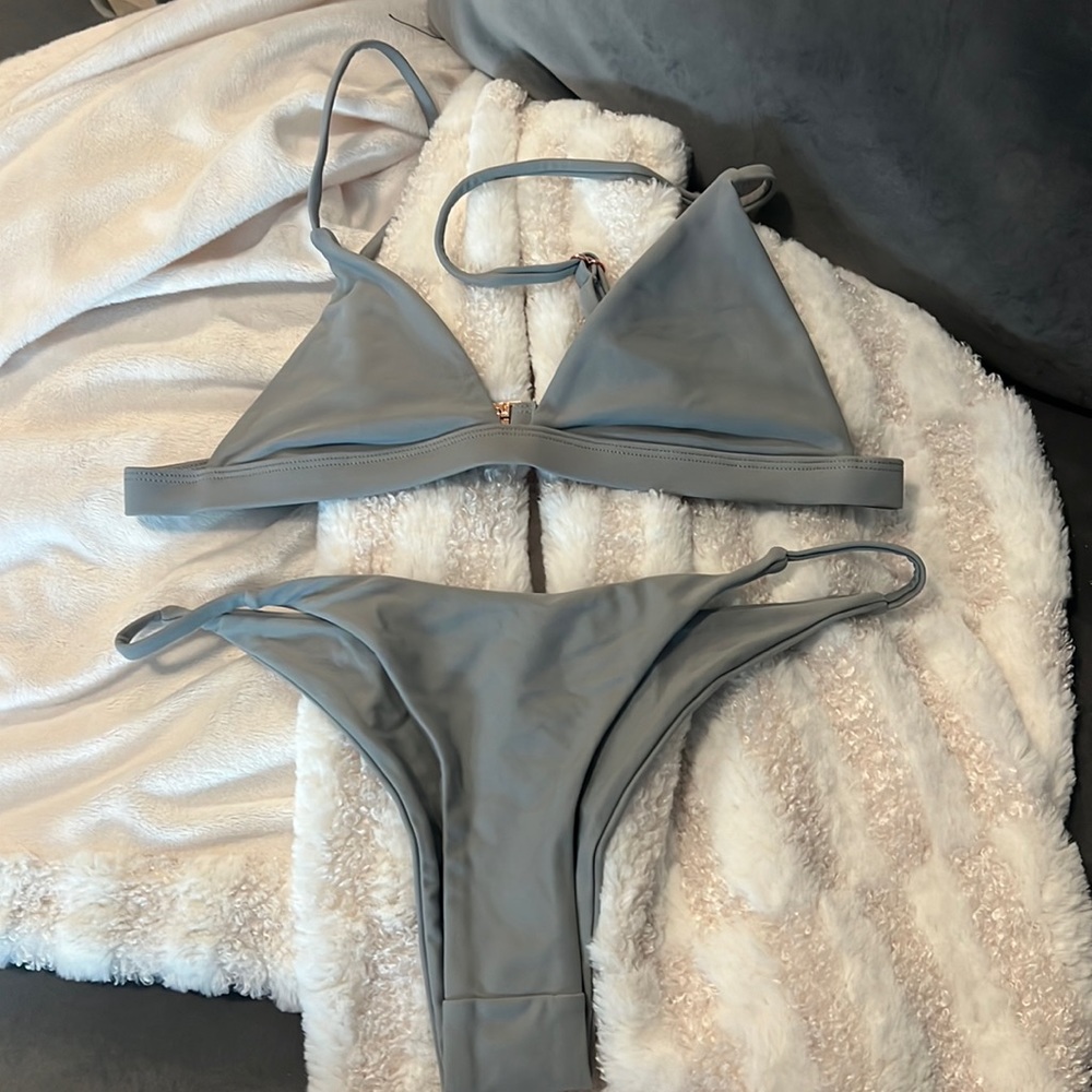 Bikini NWOT